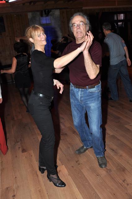min 2014 01 05 station danse 251